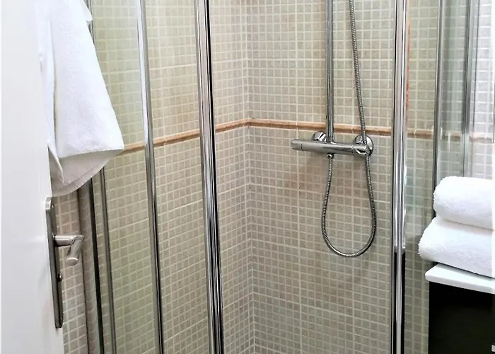 Playa De Americas Ocean Views Daire