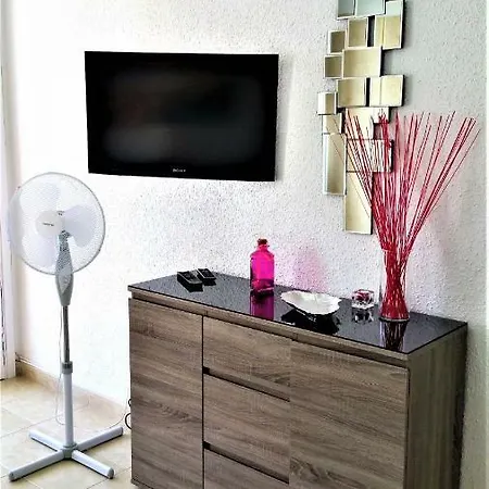 Playa De Americas Sea Views * Playa de las Américas