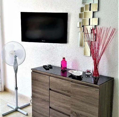 Playa De Americas Ocean Views * بلايا ذي لاس أميريكاس